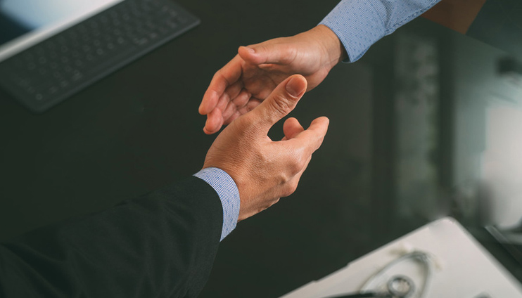 Semaglutide: Pros and Cons for Weight Loss