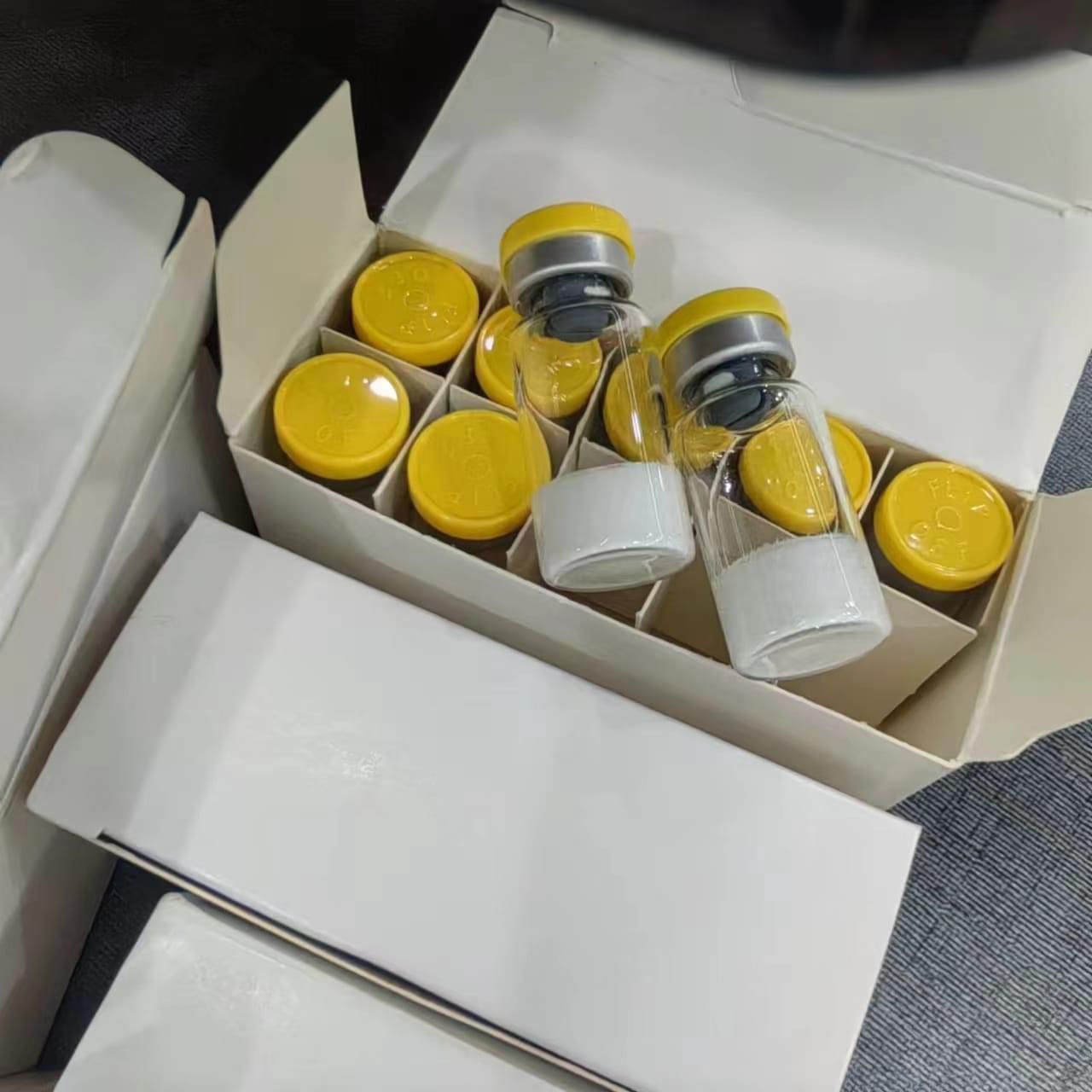 TB500(Thymosin B4 Acetate��