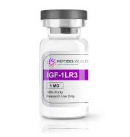 IGF-1LR3