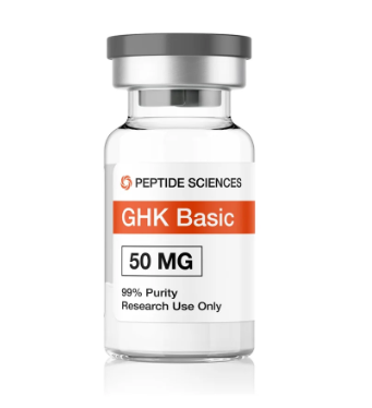 GHK Basic
