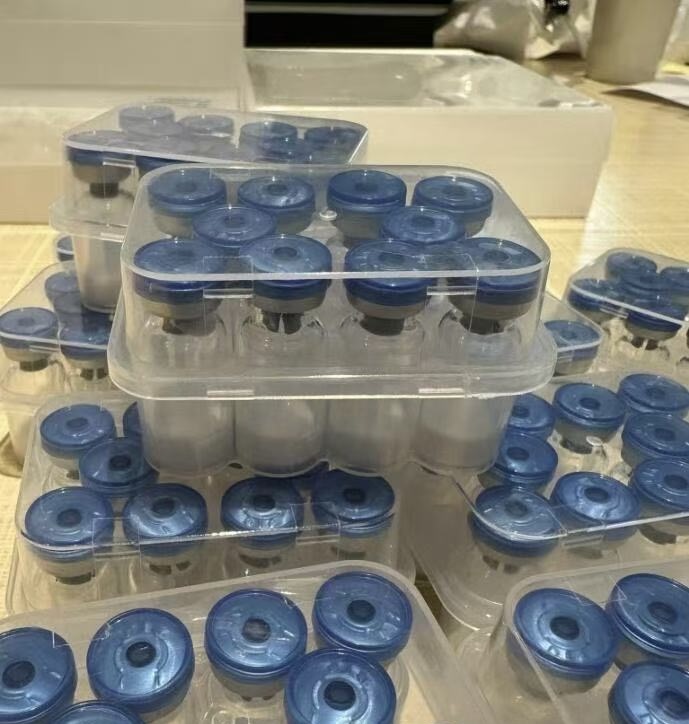 VIP(Vasoactive Intestinal Peptide) 